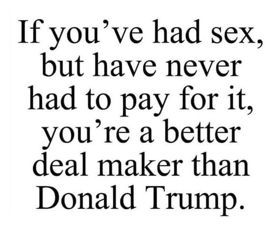 DoOp11's tweet photo. @elisestefanik @repstefanik #ny21 

will you take the stormy Daniels quiz? https://t.co/e2jKY8V2mu