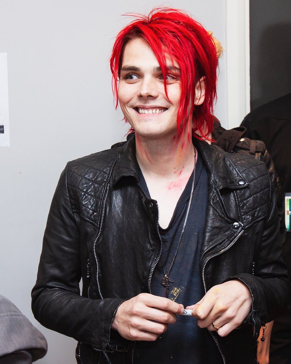 everyhourgerard's tweet photo. https://t.co/79wRbdUxii