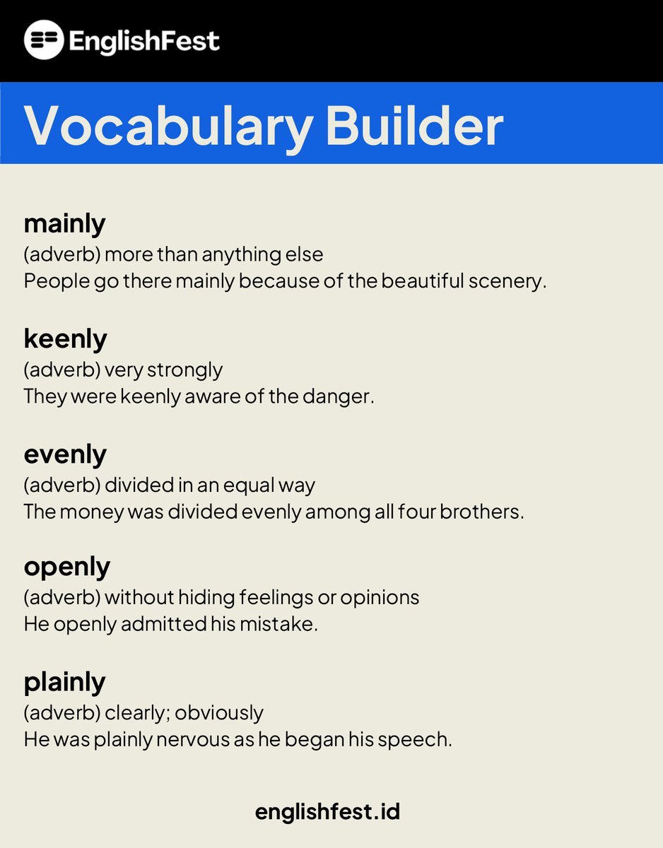 JettxMann's tweet photo. Vocabulary Builder 60

https://t.co/csTokdqKiX https://t.co/Mblwj8aGbe