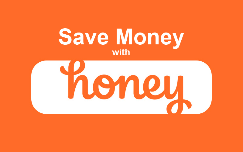 informationable's tweet photo. Do you want the Best Price on all your Purchases WITHOUT having to Find and Try Countless Coupon and Promo Codes?

If so, use the Honey Extension / App to get the Best Price AUTOMATICALLY! Get it and Join Honey Free HERE: https://t.co/Mly7xDB4Z4 #CouponCodes #PromoCodes #Honey https://t.co/MSqzz7adUK