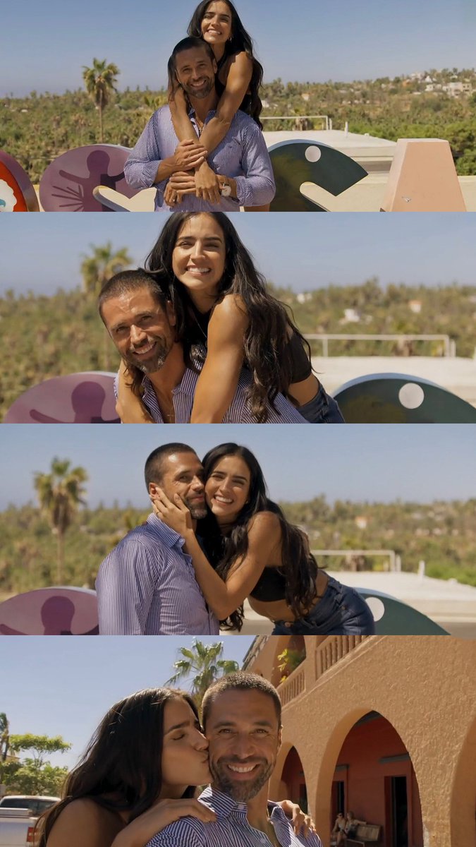 IsabelRdgz_'s tweet photo. And more 😍🤍
#SofiAlex #Cabo https://t.co/davaiDmnAQ