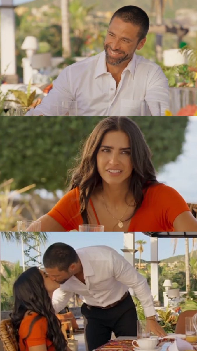 IsabelRdgz_'s tweet photo. And more 😍🤍
#SofiAlex #Cabo https://t.co/davaiDmnAQ