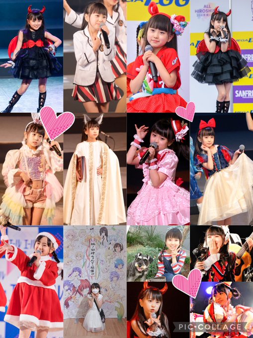 Twitterのコスプレ画像33