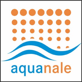 shkjournal's tweet photo. aquanale 2023 verzeichnet hohe Nachfrage @shkjournal #werbung #aquanale #aquanale
https://t.co/HM8czqZNAl https://t.co/9He21qHB4i