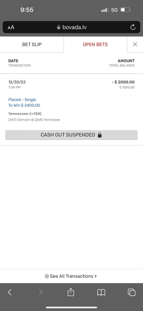 Nickalbs1's tweet photo. 🚨 GIVEAWAY 🚨 

haven’t thrown one down so giving away $200

🙏 Go @Vol_Football thank you for your covers 

 +$6,100 🔥 

Picking random follower who 👇 

follows me and @TakinShots_ 
Comments likes and RT 

Legooo https://t.co/3Zksq4JkeM