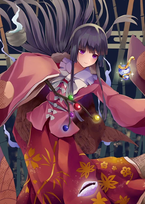 #2022年自分が選ぶ今年の4枚色々挑戦はしてみた年 