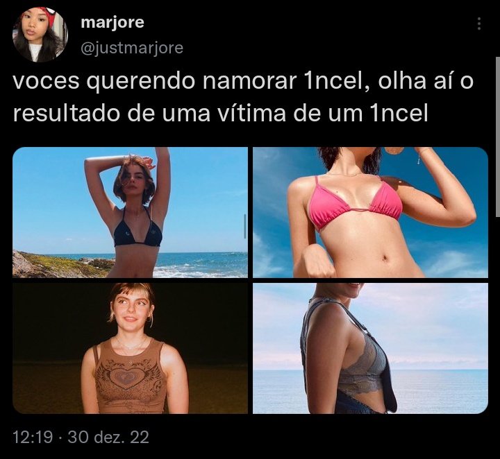midnnight_sunn's tweet photo. mano? q nojo de gente assim https://t.co/PRghrZc4s8