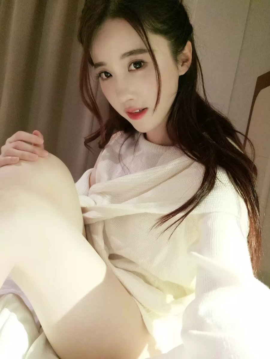 time0806's tweet photo. 没羊的兄弟们加油保持住 https://t.co/UvDCmk5B8O