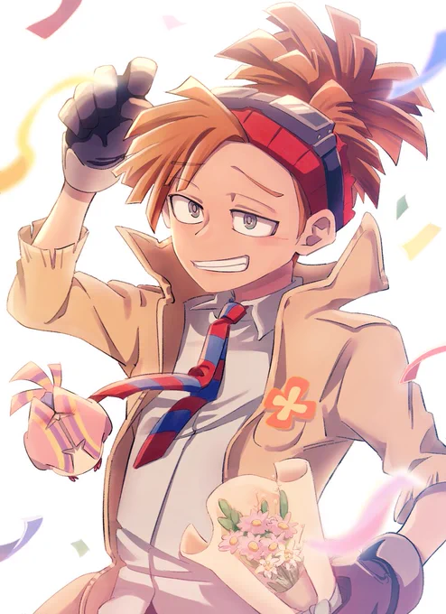 今年全然描いてなかったです…#2022年自分が選ぶ今年の4枚 