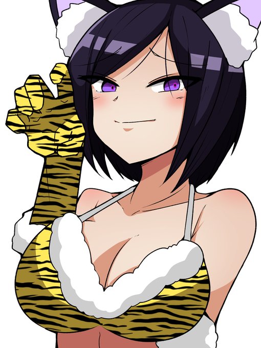 @miyahashi517さんとこの麻山さん!来年もよろしくおねがいします! 