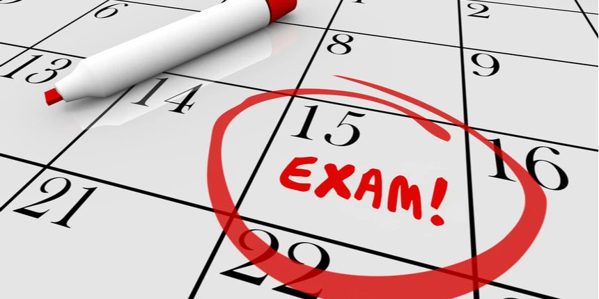 devraj_9094's tweet photo. #JusticeForDefenceStudents
Army written exam 🇮🇳⚔️⚔️🇮🇳
Airforce joining https://t.co/2YWP5XNdQF