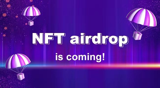 Happy new year! CatStar New Year&amp;apos;s airdrop benefits are coming!1: Invite friends to get &amp;quot;Moon Cat&amp;quot; airdrop benefits.2: New user registration bonus 3000CAT.3:The team&amp;apos;s accelerated income continues to double.#CatStar