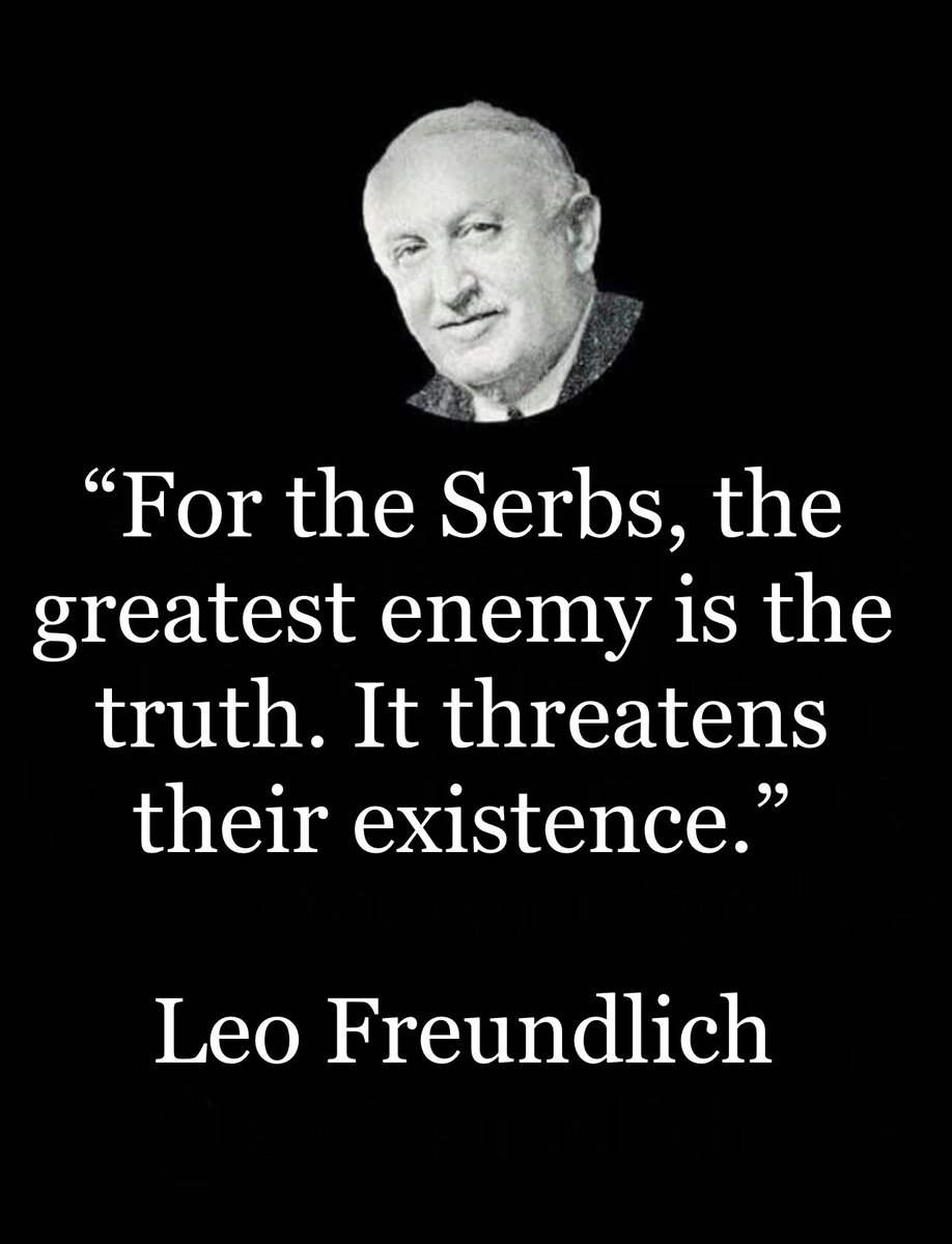 Dr_Dajak's tweet photo. @admirim @RollingStone https://t.co/sZD1TJFuIw