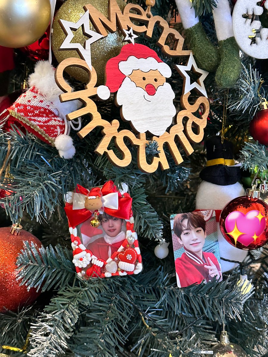 💚❤️ 2022 끝 ❤️💚