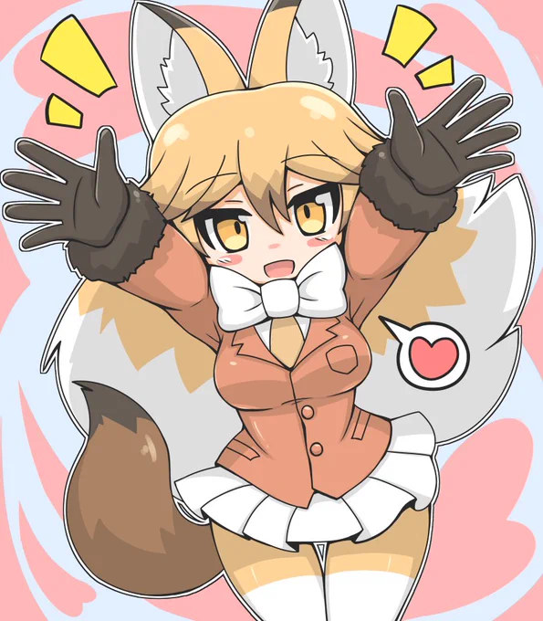 #2022年自分が選ぶ今年の4枚 
2023年は絵を思いっきり上達させたい…!
それでは、よいお年を! 