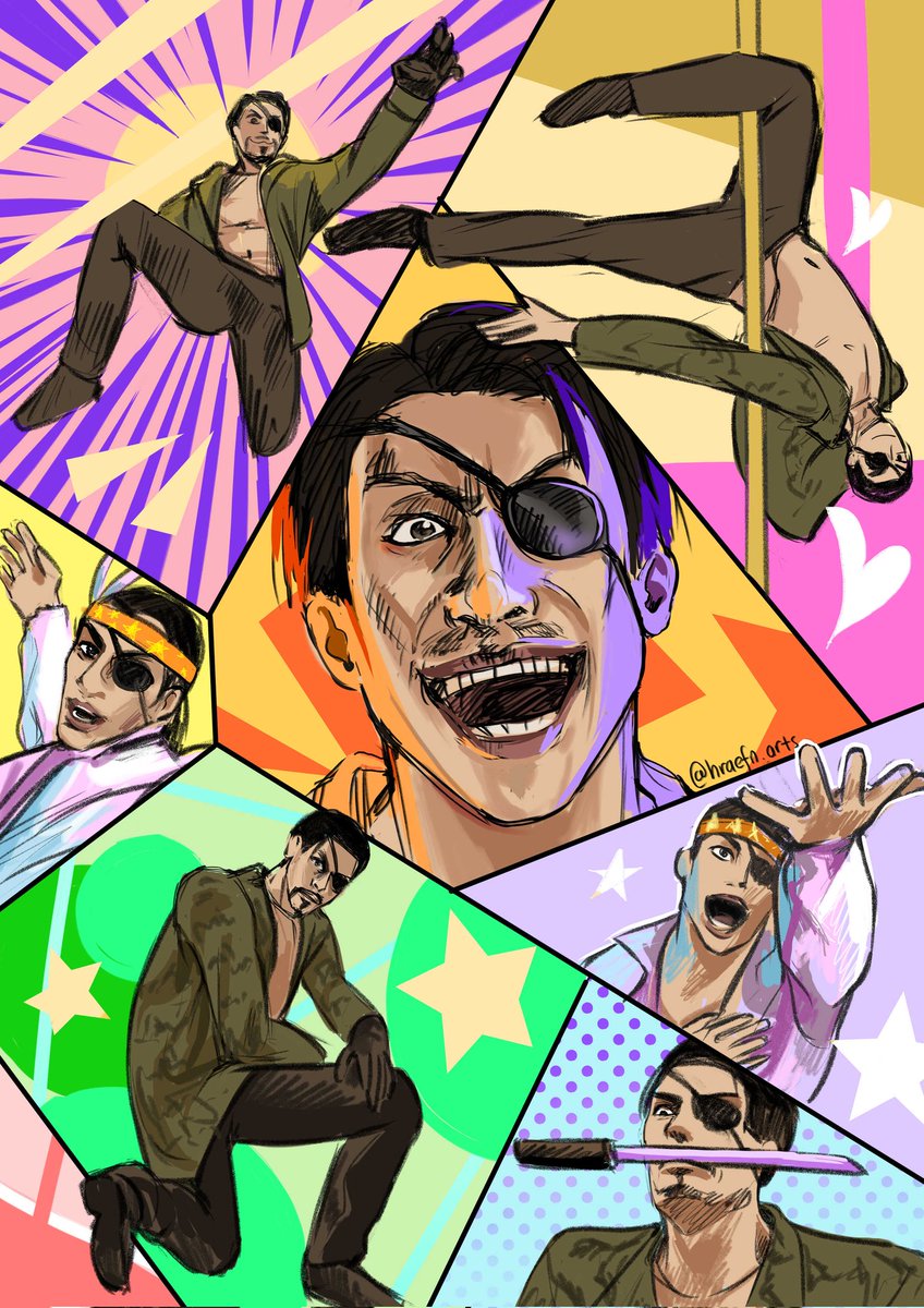 #yazuka #yazuka0 #goromajima