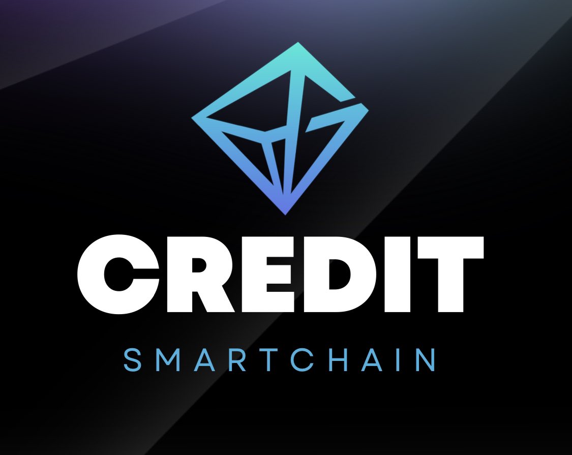 solo1135's tweet photo. @cryptogems555 #creditweb3 https://t.co/OVvpkhl8qh