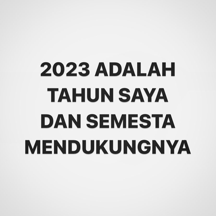 IKSANSKUTER's tweet photo. Yang merintangi semoga pergi.
Yang mengganggu semoga berlalu.
Yang sudah berjalan semoga tetap bertahan.
Yang masih rencana semoga terlaksana.

Tuhan Yang Esa selalu bersama kita! https://t.co/6aYRSyfncS