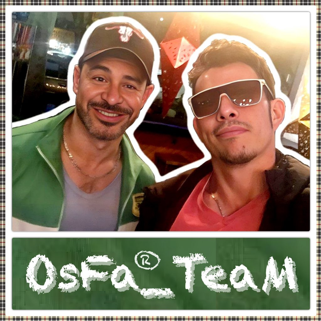 fabiianbeta08's tweet photo. #OsFa_TeaM 💜♏️♐️💜.. ..🤍🌚🌝🤍
#OsFa_MiLy 🥰🌷🤟🏼.. ..🦋🐺🟨🟨🟨
#OM 👊❤️👍.. ..🕯🕯🕯🕯.🕯
“"#VamoNos_PrograMaNdo 🦂🏹 "#Bravo_y_VaLieNte 🌚🙏🌝"✨⭐️✨👊👊 p/#Lo_Q_vieNe"💥👊♥️ by mi PA #OjosBonitOS 🌹🫅🦊 TeAMO @oscarmataherr #Scorpittarius!!”
#HAbiBi
#OMLegacy
By #OsFa® 🤍💧 https://t.co/ovo4iaRi6N