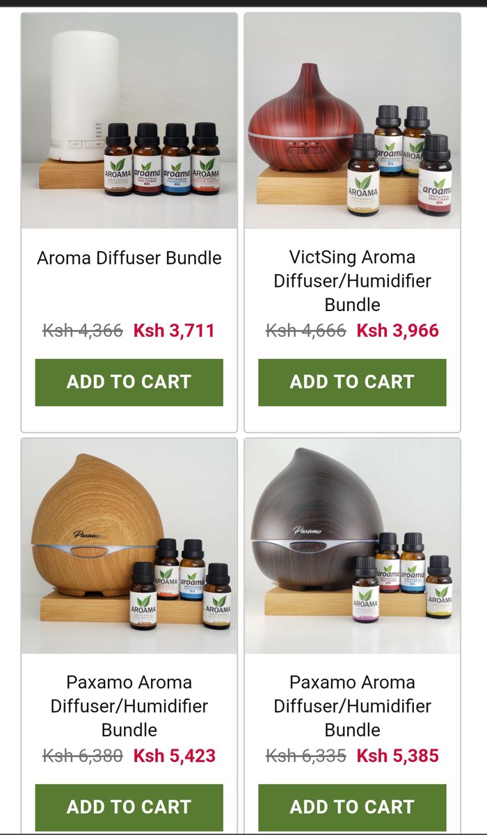 Aromabox.co.ke tweet media