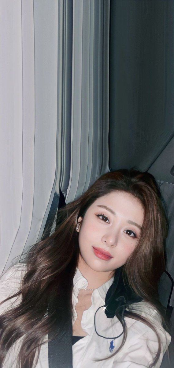 asyastevy's tweet photo. HALO !!! , gue asya gue baru main lapak tweet 
mutualan ? Rt / like 
fmbst ? DM  #roleplayerindonesia #roleplayer #roleplayerword https://t.co/AocVhK8MUr