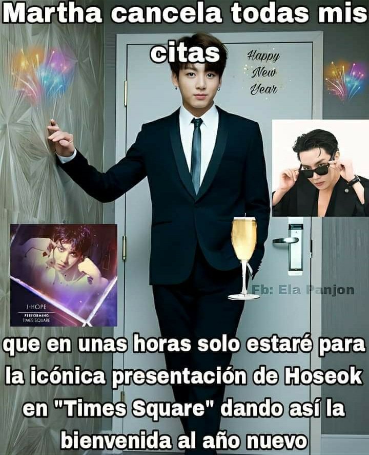 Mochi_Golden_'s tweet photo. Es mañana aaa

#BTSARMY #BTSEndYearParty https://t.co/WqLyVTpjI2