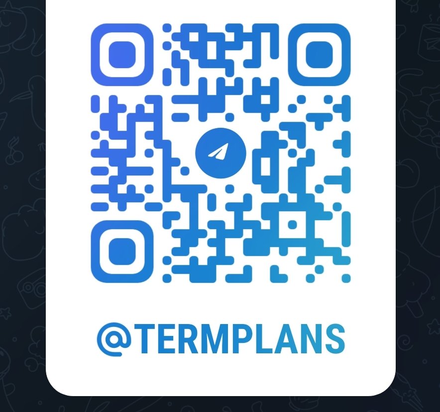 RakeshLovesY's tweet photo. Hot #telegramusername you can place bids for buying these Collectibles🥇
Get the username #microsoftservice #TermPlans #WaltonBrothers #Layer1Blockchains on Telegram and secure your ownership on the blockchain✅ $TON
@telegram https://t.co/CWBJdP6vGa