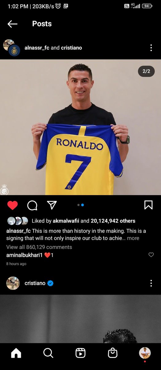 aliffzaim's tweet photo. Nampaknya ManUnited Masih berdendam dengan CR7 Akan world cup 2006, takpelah Aku relakan kau pergi CR7 daripada membusuk Dalam MU. #GGMU #CristianoRonaldo https://t.co/cSglh4pIjV