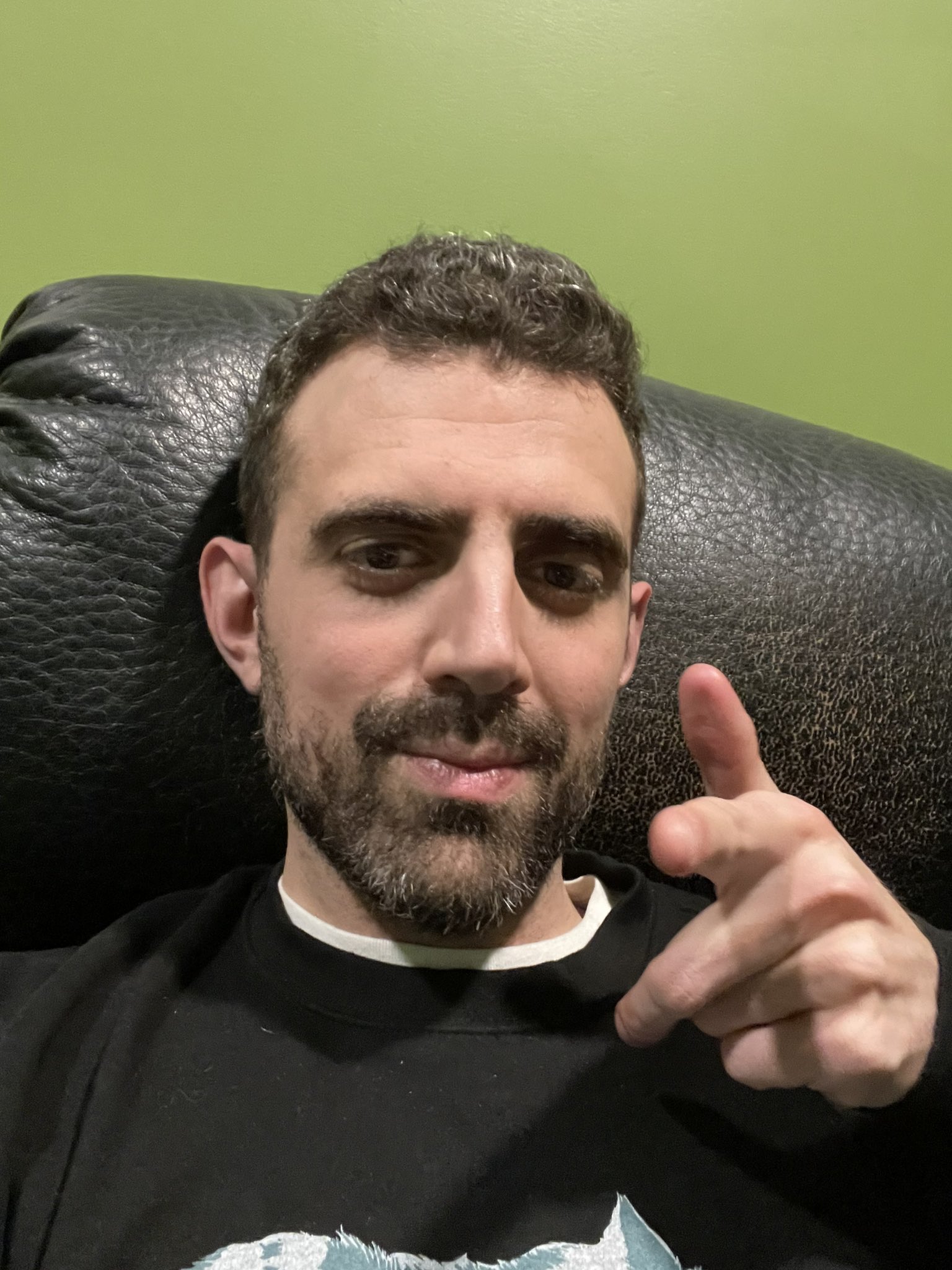 Sam Morril on Twitter "You got it https//t.co/hUBGpWmufr" / Twitter