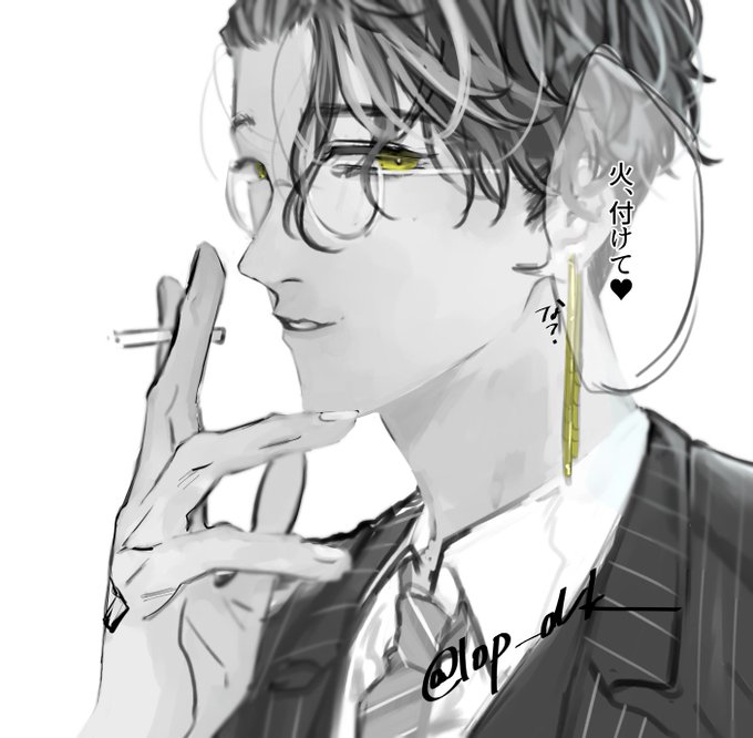 #tkrvプラス

幹部hnm╱🚬の火つける合図がお誘いだったらいいなっていう妄想(n番i煎iじ)
⚠️つけなくても食われます 