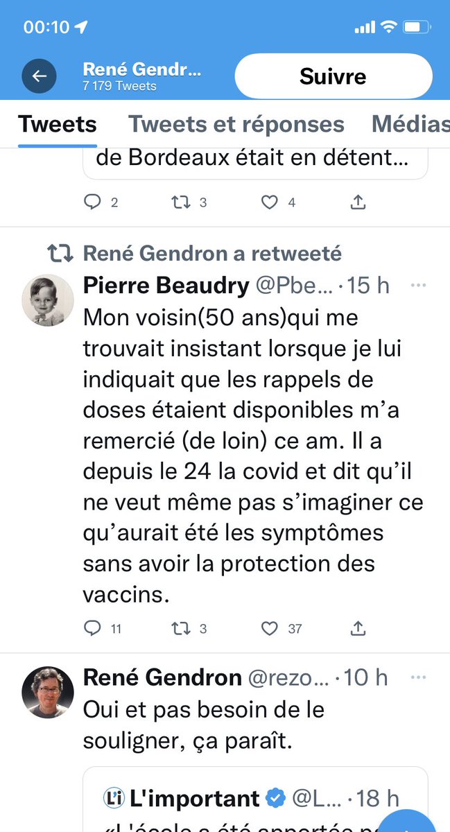 guymckenzie6's tweet photo. @andrearthurciel https://t.co/lkXCYKcda6