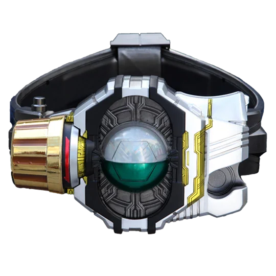 仮面ライダー図鑑【非公式】 on X: 