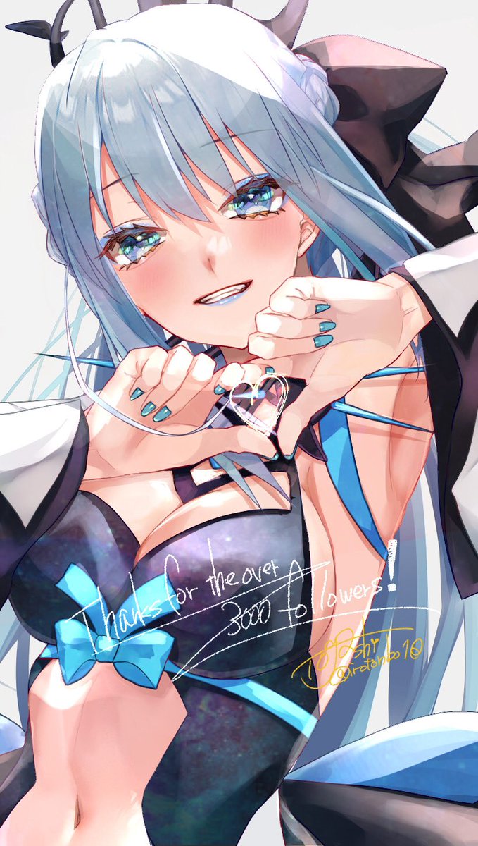 モルガン(Fate) 「#2022年自分が選ぶ今年の4枚1枚だけ三位一体 」|トガシ@ご依頼4月中旬以降受付のイラスト