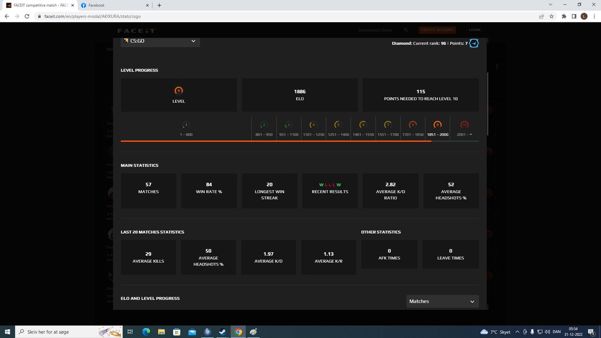 Hassan Muhammad tweet media