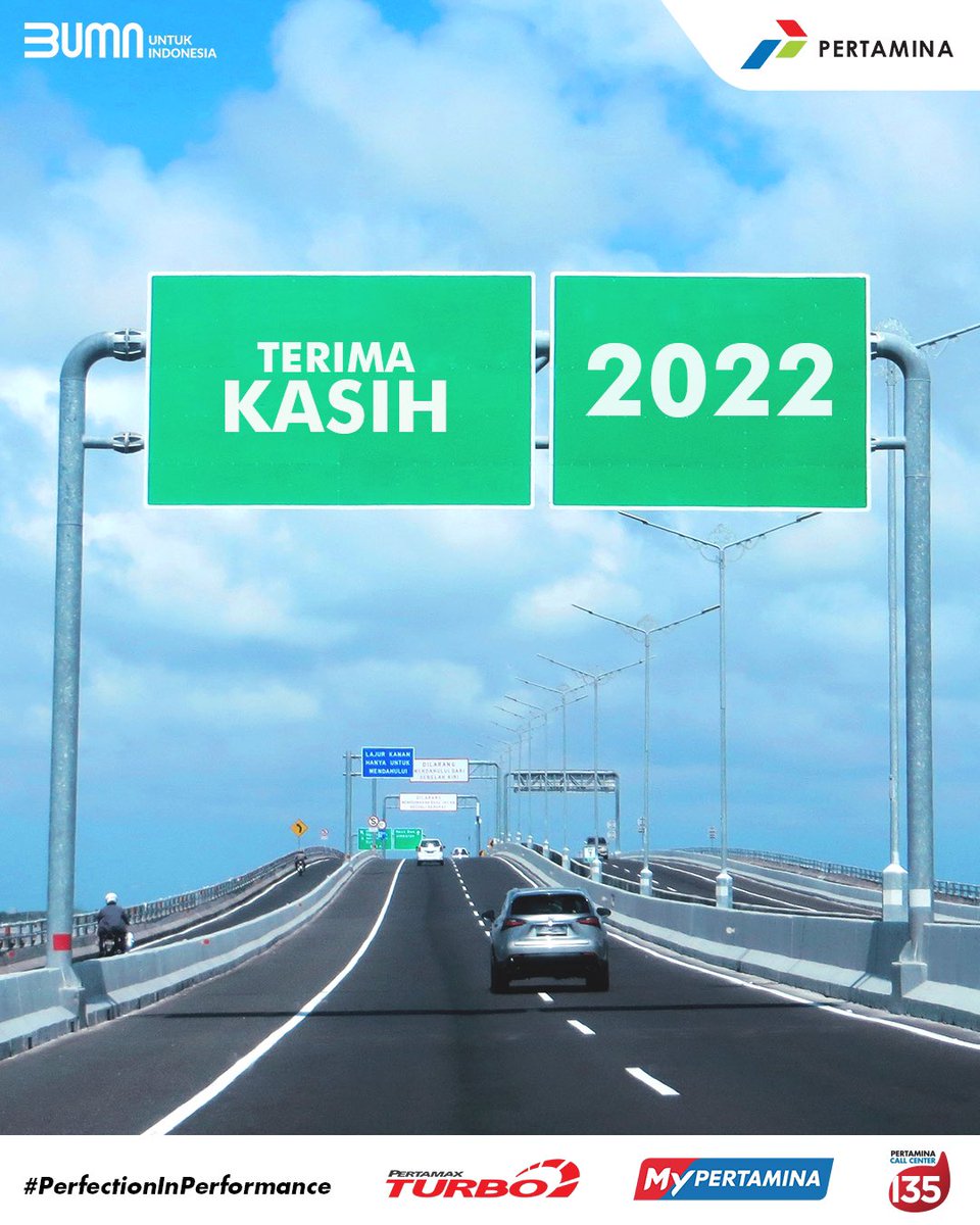 pertamaxseries's tweet photo. Terima Kasih 2022, untuk tahun yang penuh perjuangan, kebahagiaan, jatuh bangun, haru biru, dan juga pengalaman baru yang seru. 

Kepada 2023,  Semoga harapan dan angan terus menerus datang dengan penuh kebahagiaan. https://t.co/qiYeCyzCwO