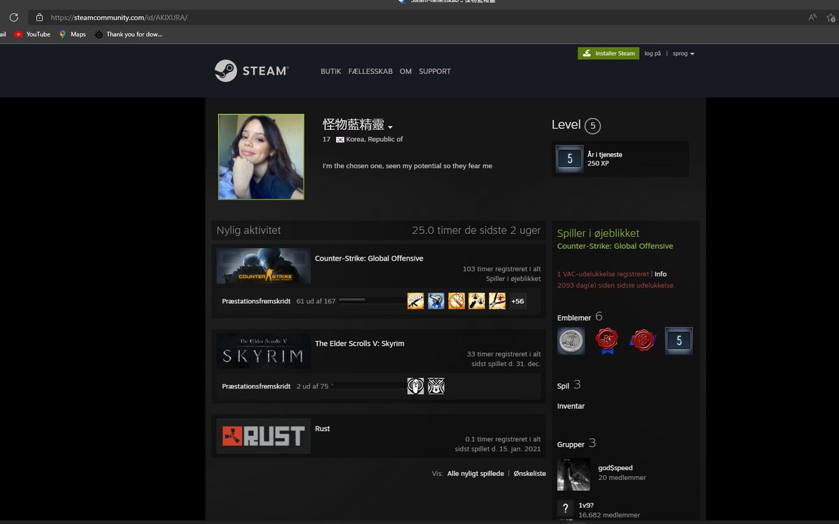 Hassan Muhammad tweet media