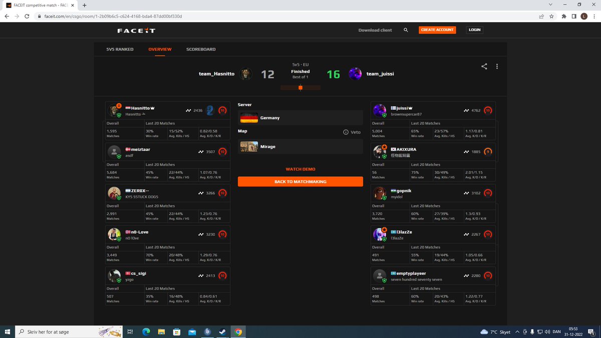 Hassan Muhammad tweet media