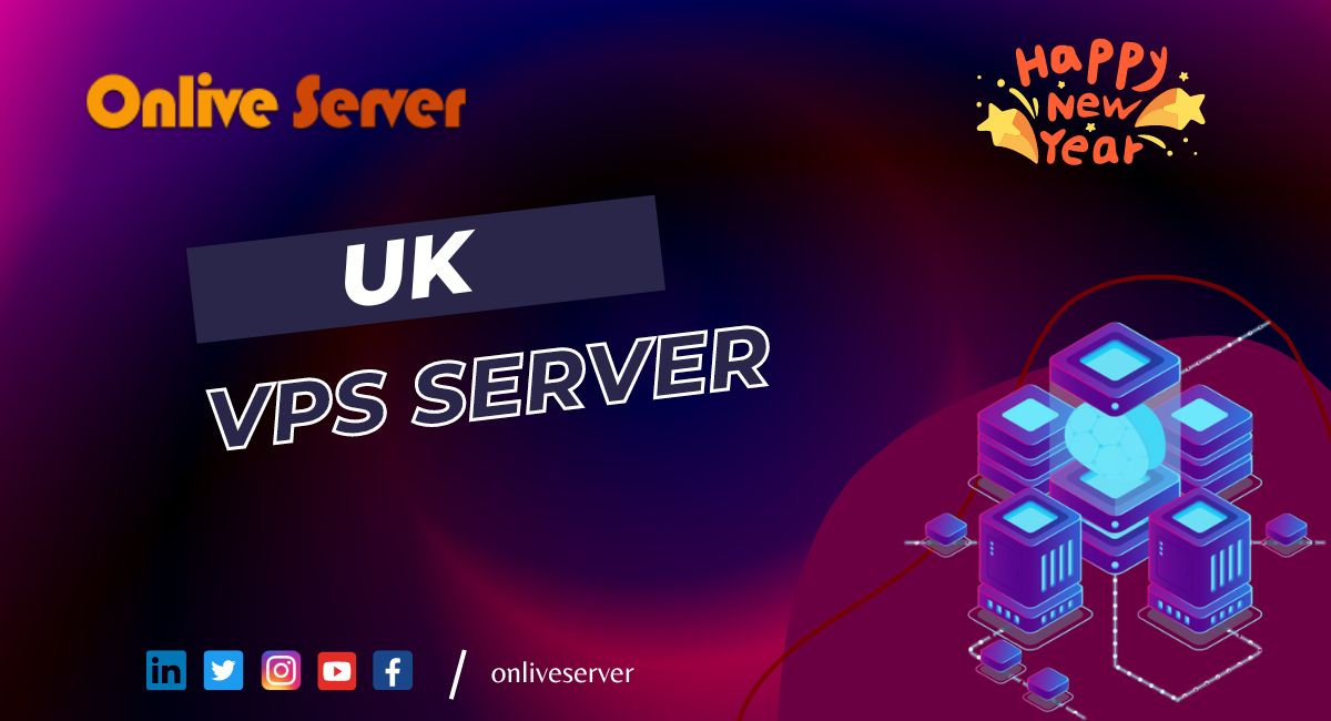 KaranOnlive's tweet photo. Buy Uk VPS Server Hosting Plan from Onlive Server that provides unlimited bandwidth, SSD Storage, 24*7 customer support, and other latest features.
Visit - https://t.co/Yro6vLPs3S
#ukvps #ukvpsserver #ukvpshosting https://t.co/qA8RbaM9pI