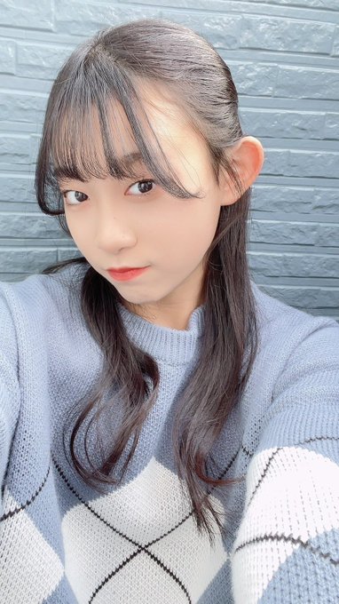 Twitterのコスプレ画像34