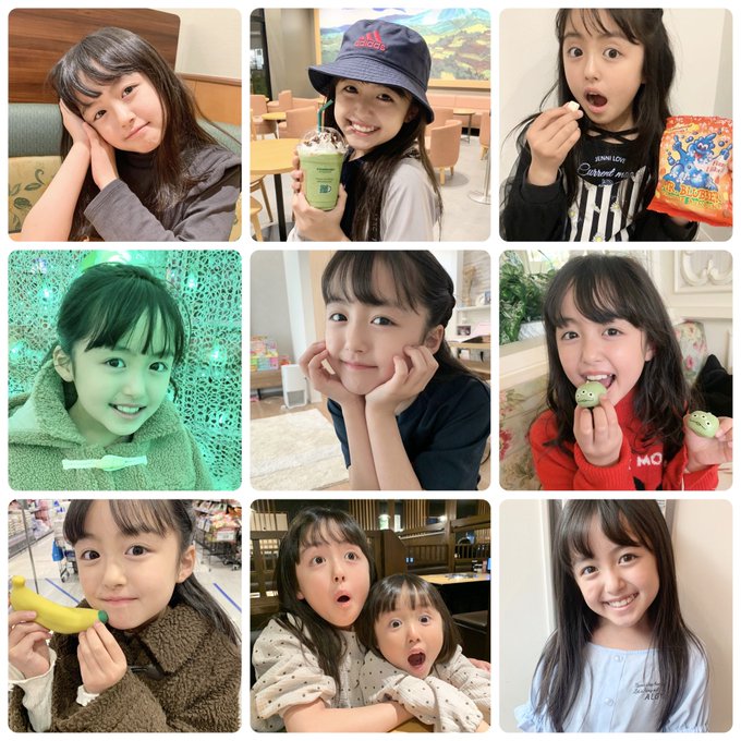 Twitterのコスプレ画像25