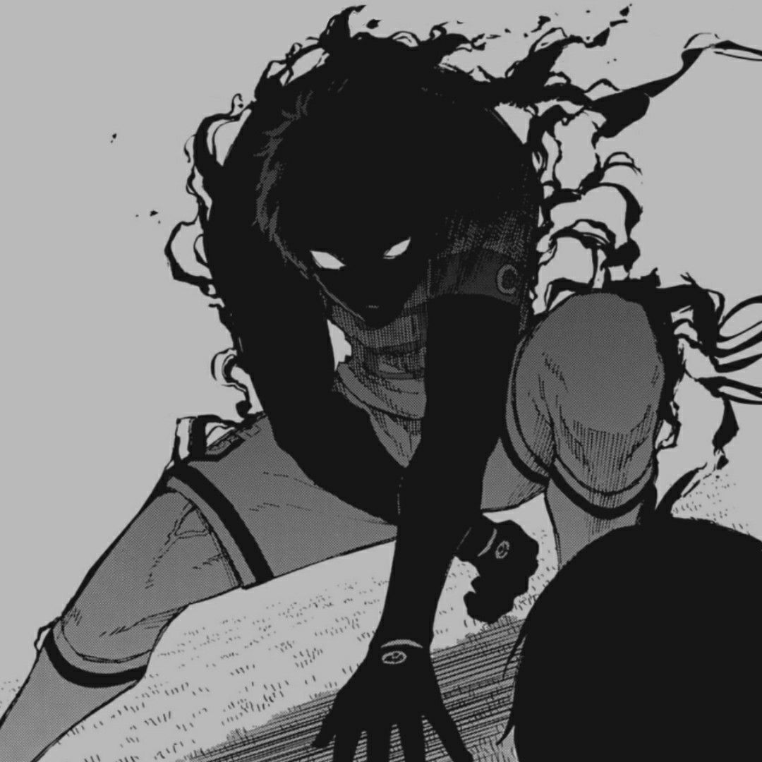 under_exx's tweet photo. so this is what is called expectations that do not match reality bruh.

#art #bluelock https://t.co/L8je91O4Ad