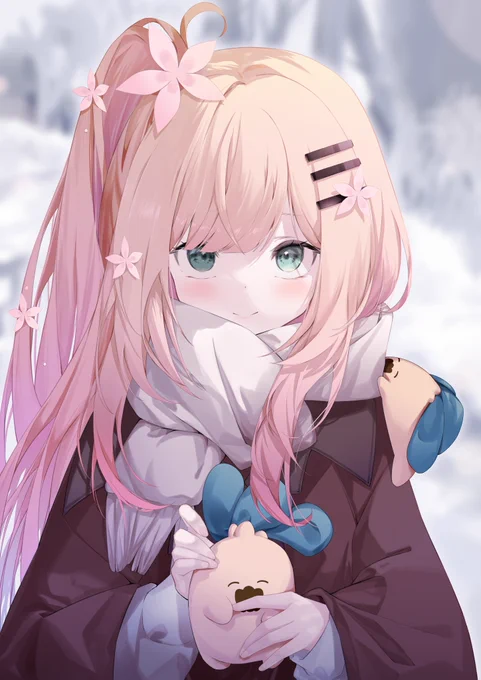 #2022年自分が選ぶ今年の4枚 来年もよろしくお願いします 