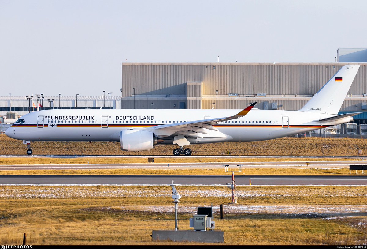 Nickidoshooooooooooo Simwichi On Twitter RT JetPhotos A German 