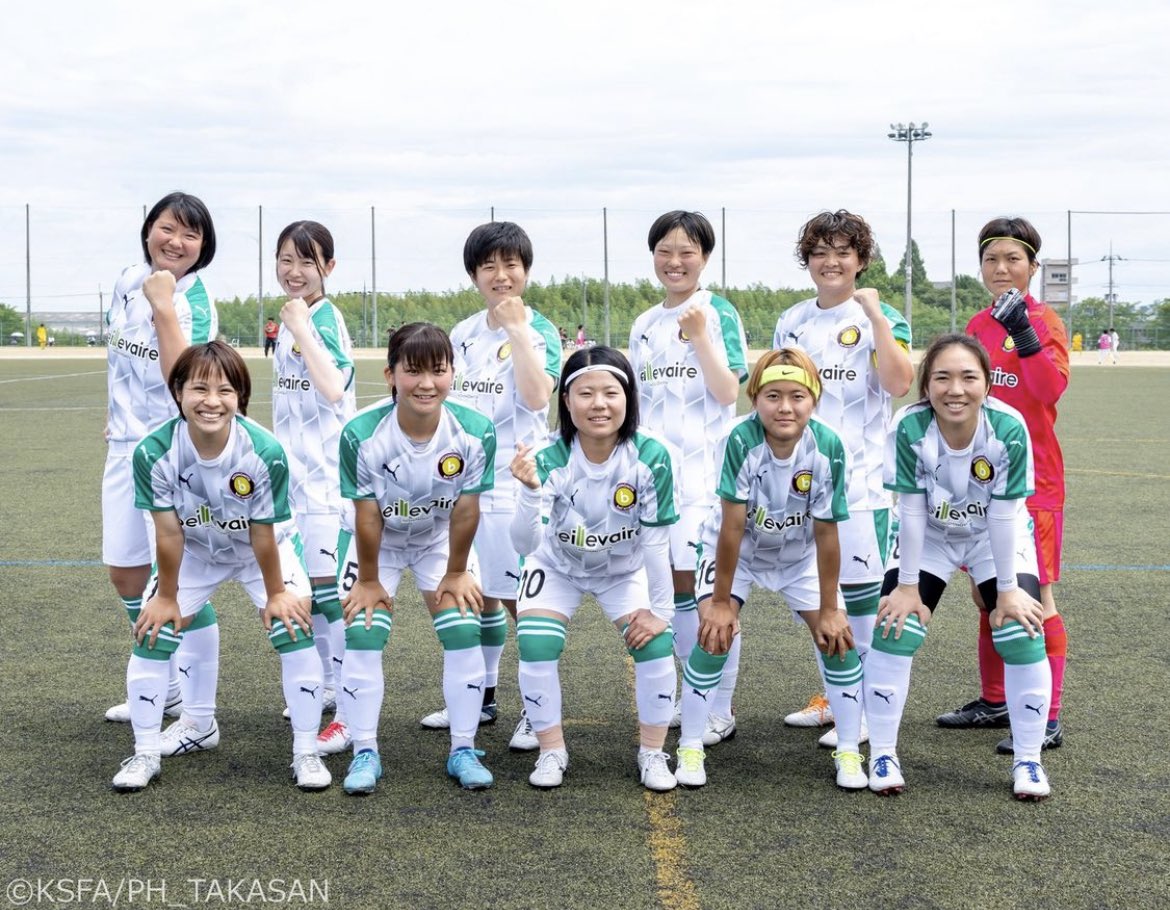seven_oceans08's tweet photo. 🌟2022年シーズン🌟

2部優勝🏆1部昇格✨
たくさんの応援ありがとうございました！

みんなに出会えた事に感謝です🙌

来年もよろしくお願いします😊 https://t.co/NaCnsk4OtH