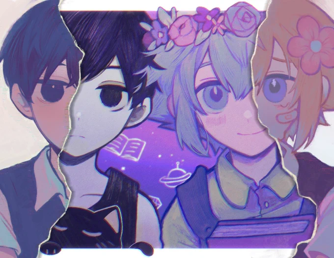 #2022年自分が選ぶ今年の4枚 