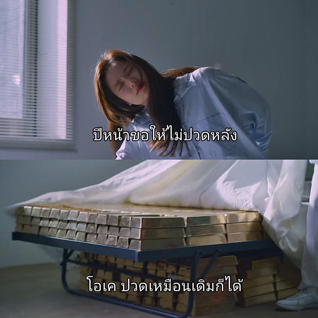 โคตะ ⌁ tweet media