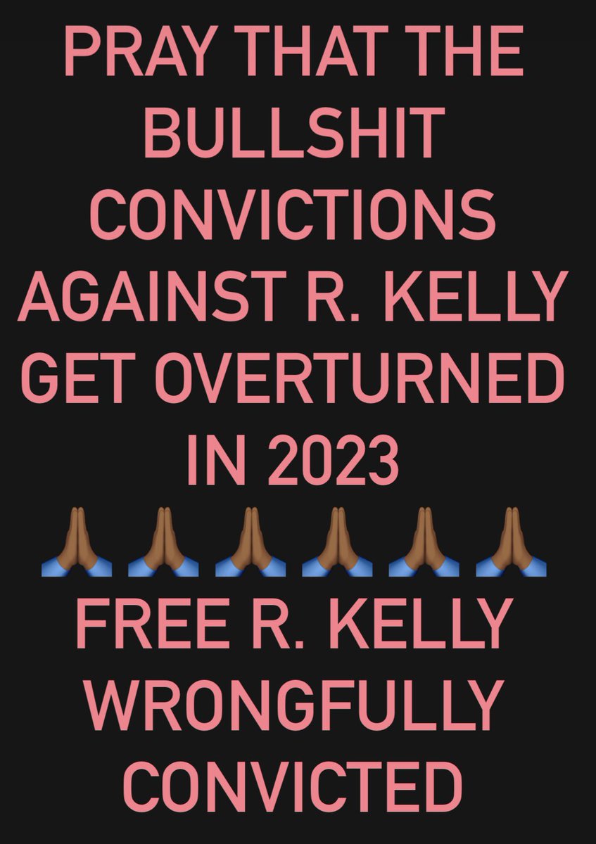 #FREERKELLY #FREERKELLY