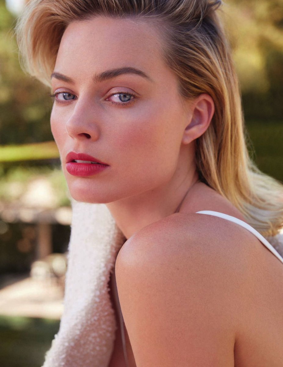 Sexy Celebs And Hot Models On Twitter Rt Kevin10919728 Yeah Im Still Up Margot Robbie