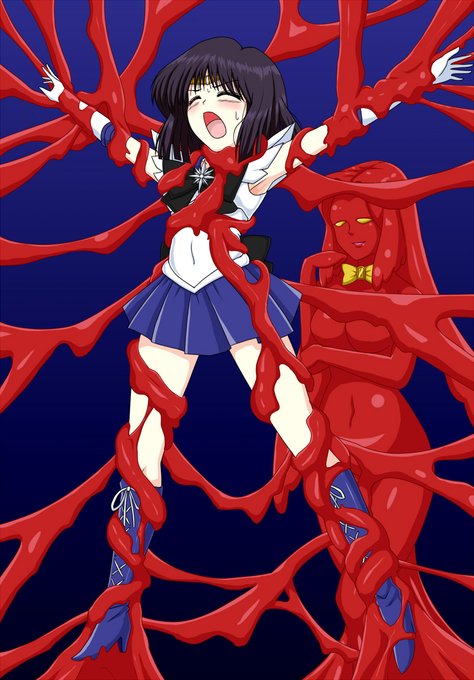 今年も1年間、ありがとうございました!
来年もどうぞよろしくお願いします。
良いお年を～
 #今年も残りわずかなのでお気に入りの4枚を貼る 