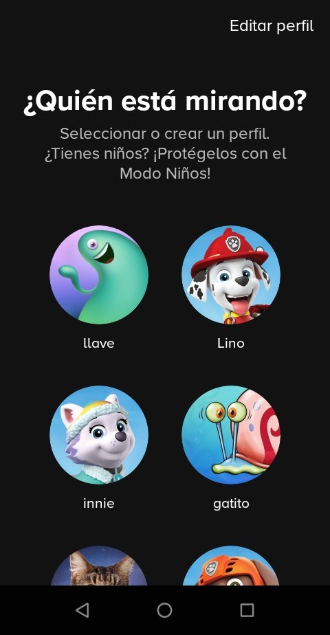 Uma lesbiana 💥🇦🇷 tweet media